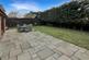 Additional image 22 of Bradwell Common, Milton Keynes MK13