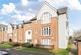 The Lakes, Larkfield, Aylesford photo 4