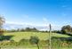 Additional image 21 of Wike Lane, Bardsey, Leeds, West Yorkshire