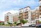 Additional image 14 of Sea Road, Boscombe, Bournemouth, BH5