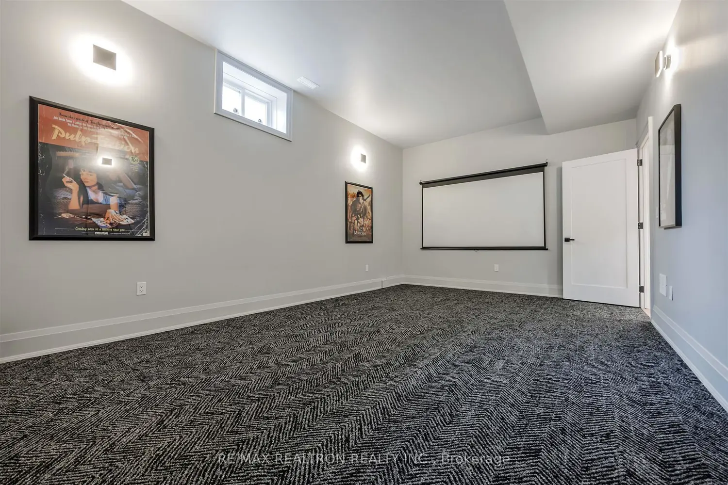 Additional image 7 of 32 Cossar Drive