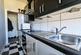 Additional image 9 of Dumbarton Road, Glasgow, G14