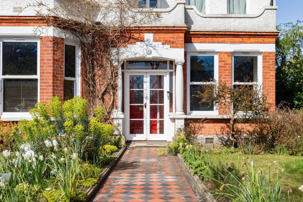 Additional image 30 of 5 bed detached house for saleCherry Garden Avenue, Folkestone CT19
