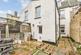 Additional image 17 of Hatfeild Road, Margate, Kent