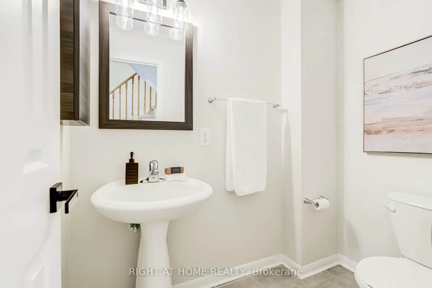 Additional image 12 of 1250 St Martins Drive 88