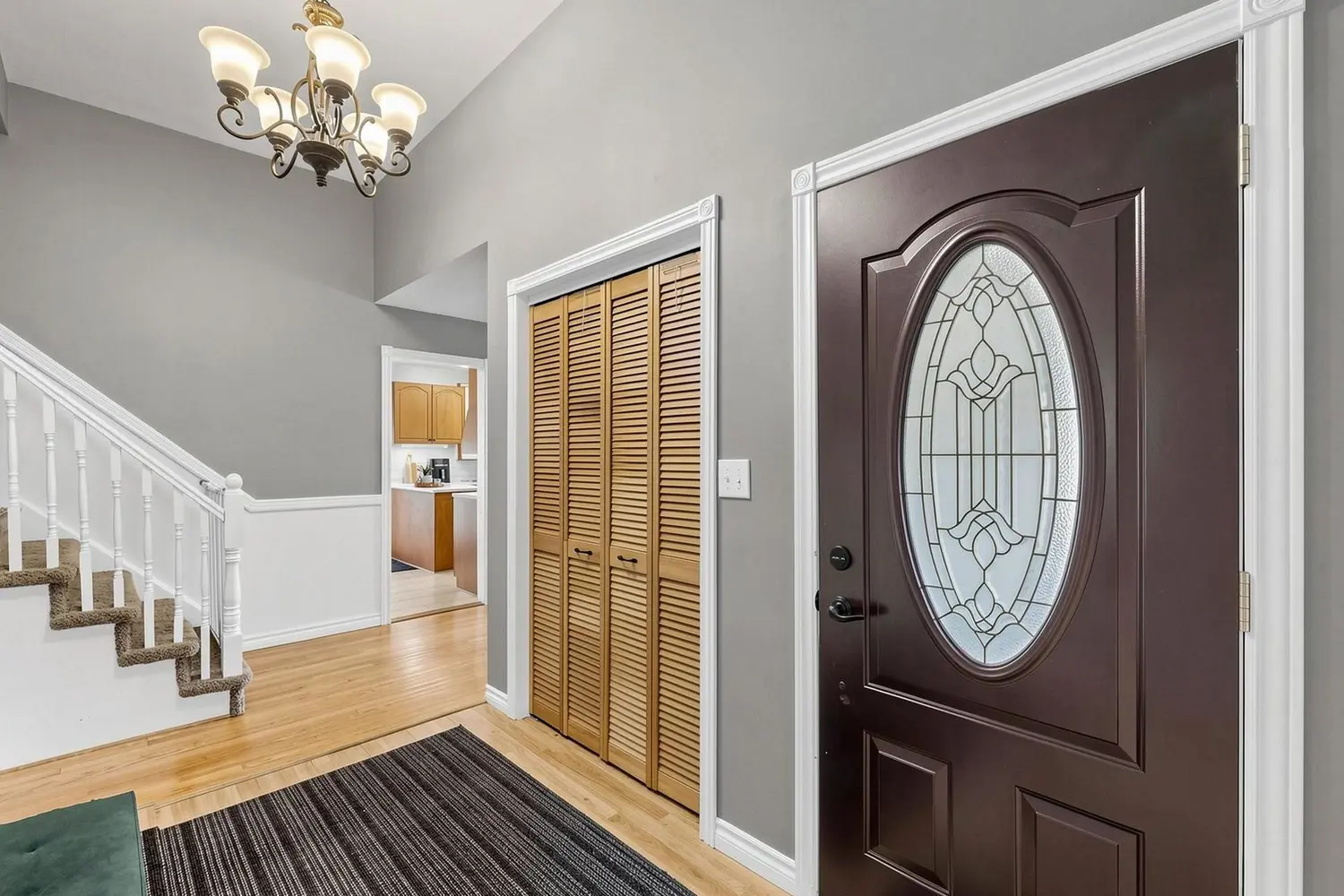 36 Deerpark Crescent photo 2