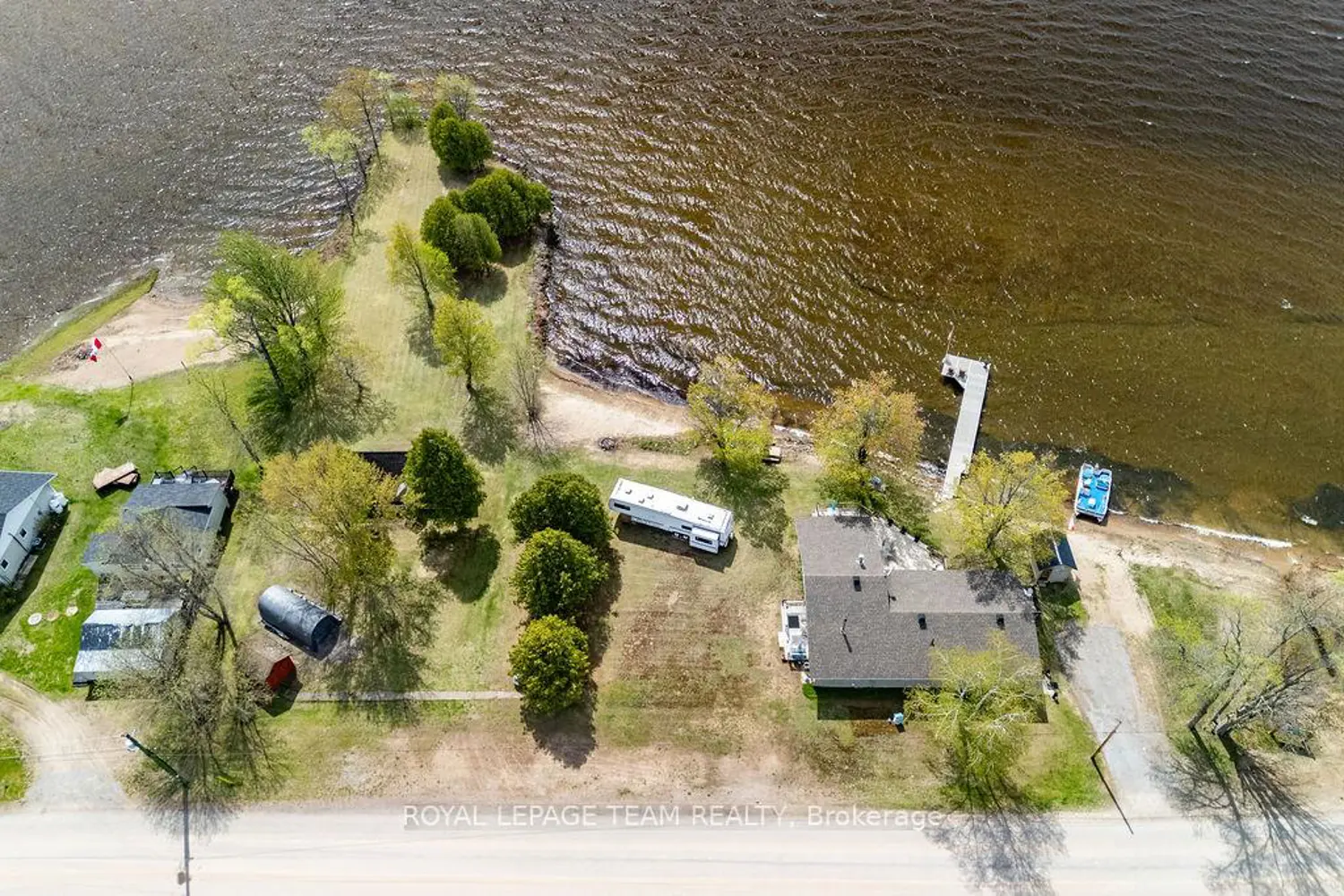Additional image 2 of 437 Island View Drive