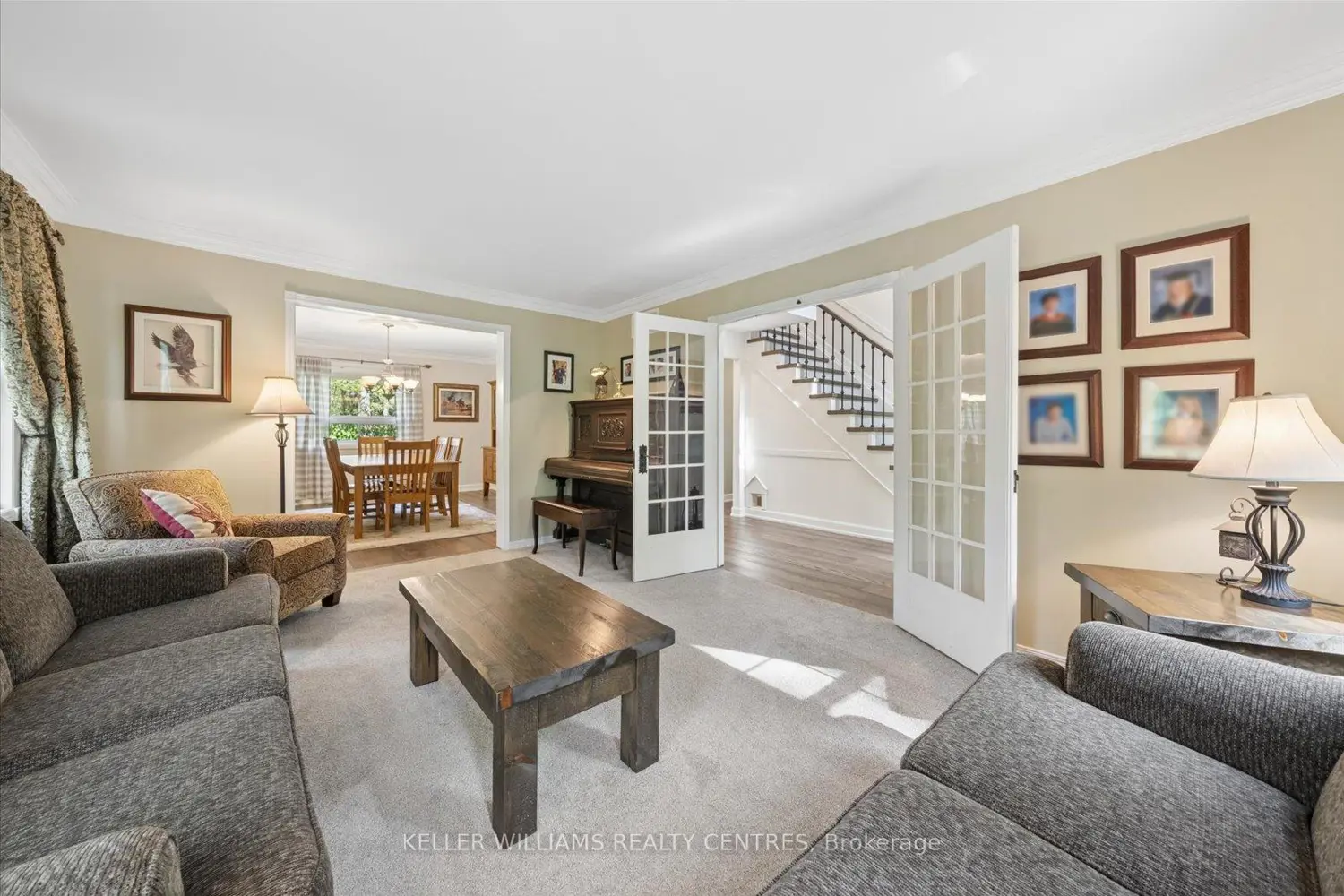 48 Deer Lane photo 2