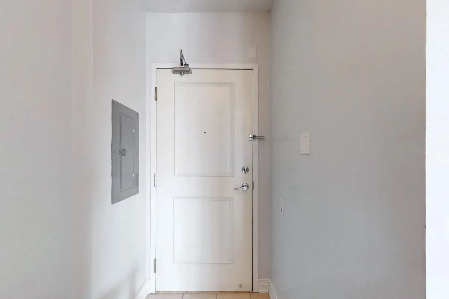 Additional image 13 of 1600 Keele Street 1101