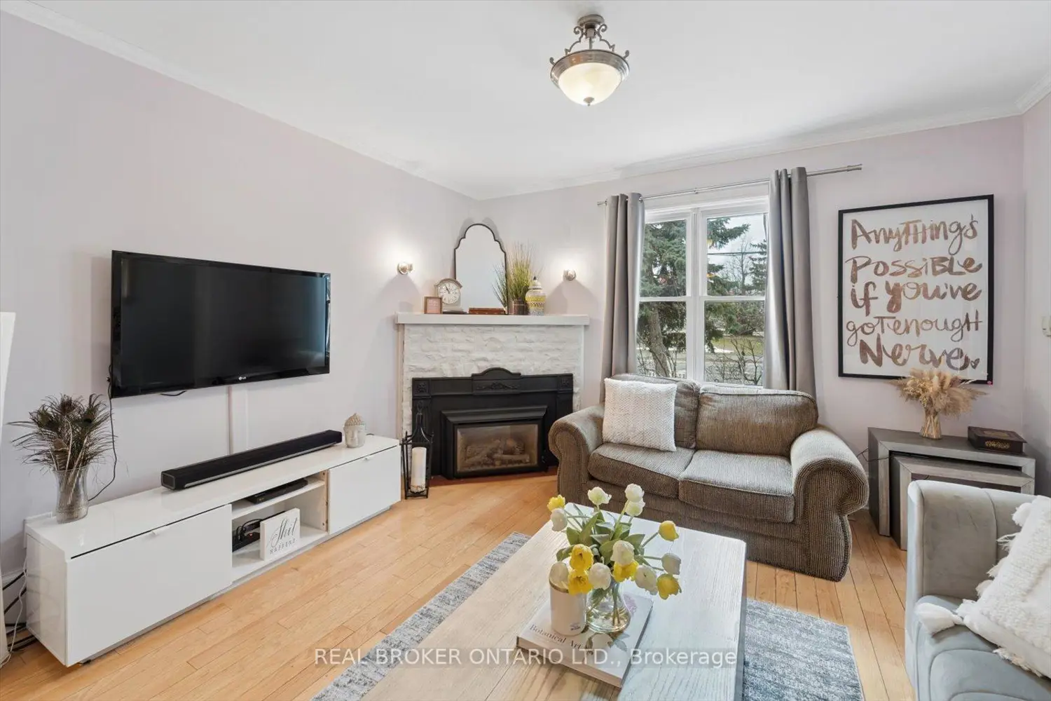 89 Rose Glen Road photo 5