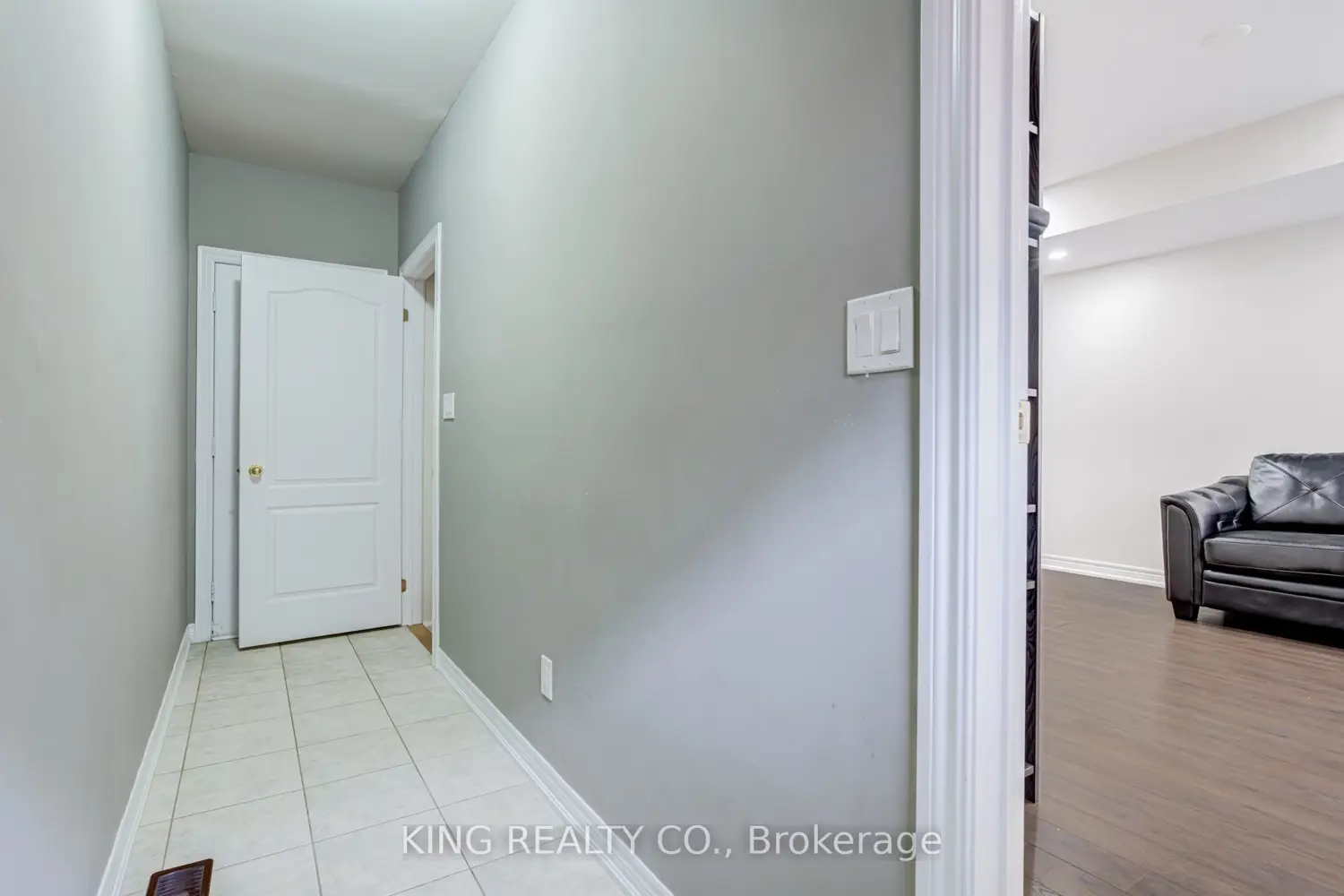Additional image 17 of 18 Tollgate Street