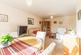Alcester Road, Stratford-Upon-Avon CV37 photo 2