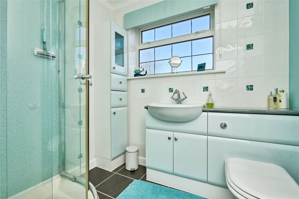 Additional image 26 of 6 bed detached house for saleMonks Lane, Freshwater, Isle Of Wight PO40