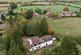 Crowfield Lane, Dymock, GL18 photo 2