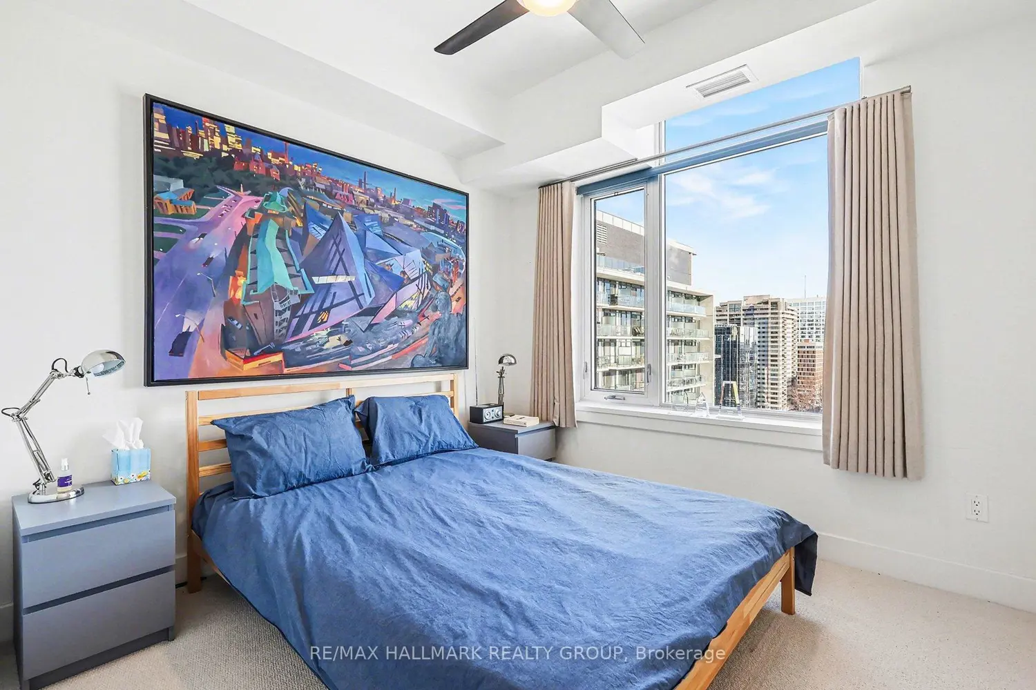 Additional image 10 of 255 Bay Street 1412