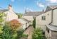 Additional image 10 of The Street, Charmouth