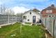 Additional image 14 of Rodlington Avenue, BIRMINGHAM, West Midlands, B44
