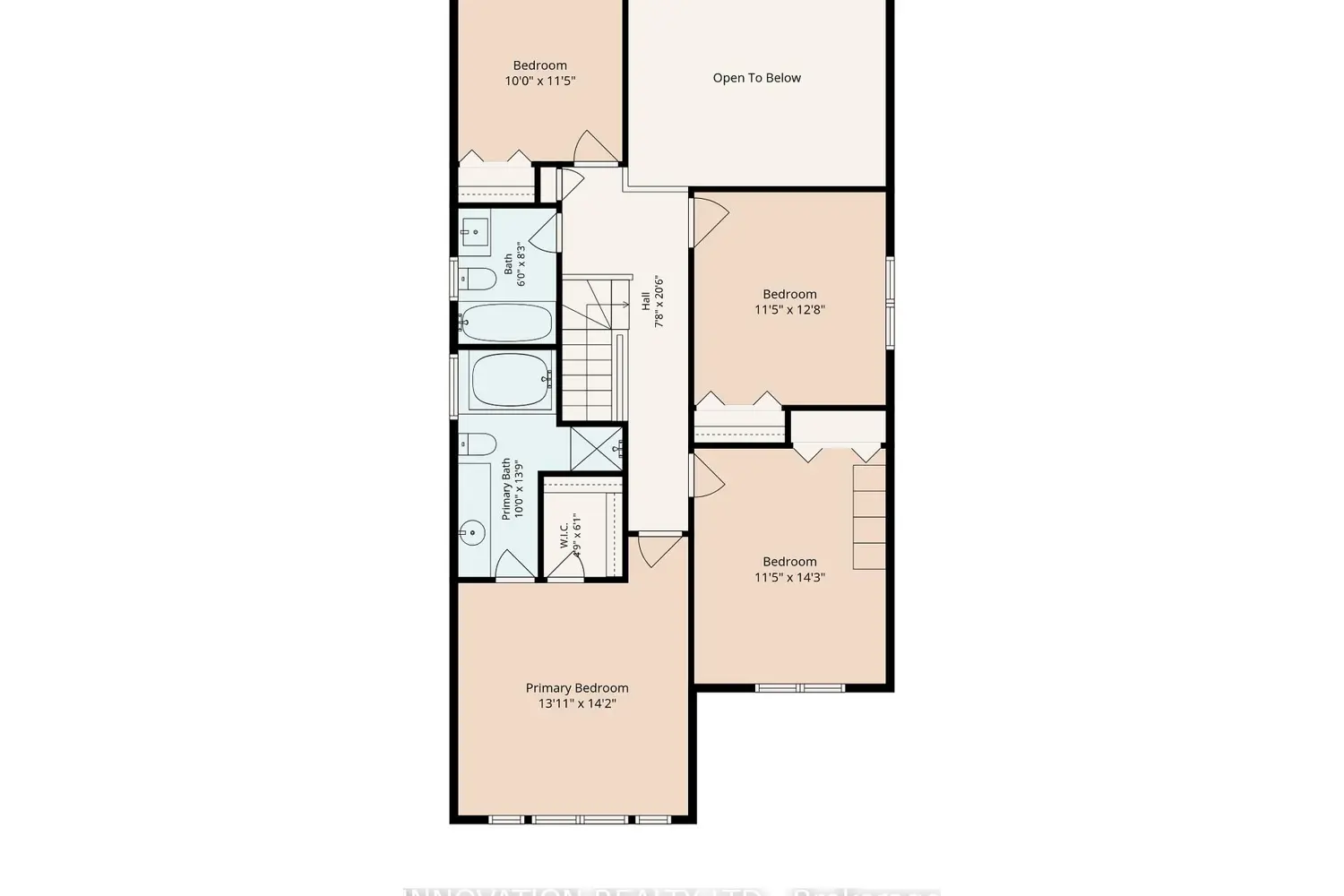 Additional image 18 of 30 Mountain Ash Drive