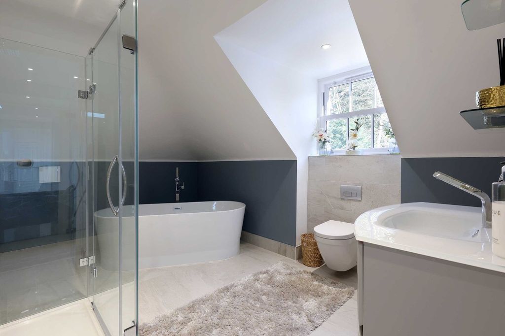 Additional image 32 of 5 bed detached house for saleValley Way, Gerrards Cross, Buckinghamshire SL9
