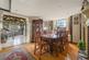 Additional image 4 of Ivytodd Hill, Debden, Saffron Walden, Essex, CB11