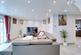 Additional image 6 of Danbury Crescent, South Ockendon RM15