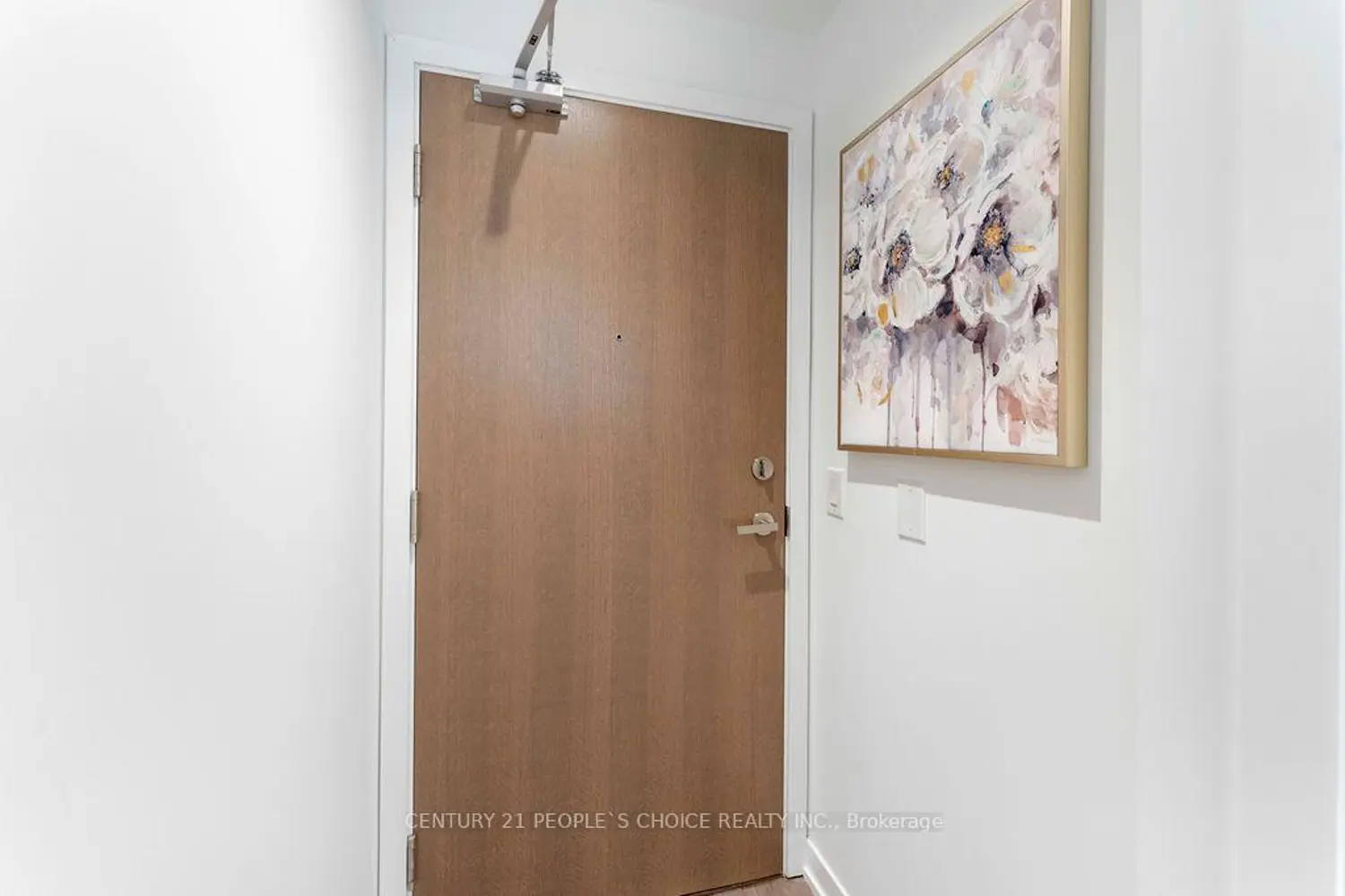 Additional image 8 of 20 Richardson Street 3406
