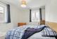 Thistle Close, Chigwell photo 3