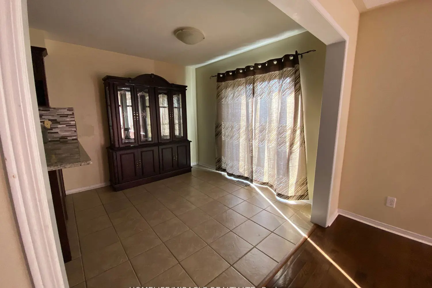 7419 Magistrate Terrace photo 3