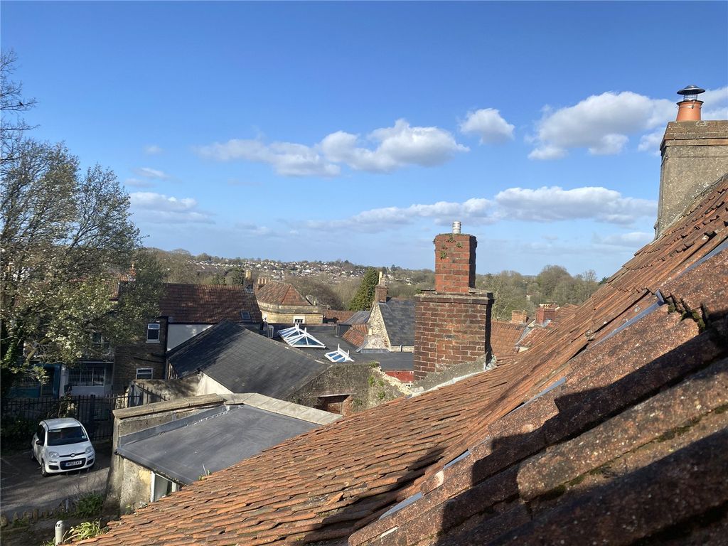 Additional image 15 of 3 bed terraced house for saleWine Street, Frome, Somerset BA11