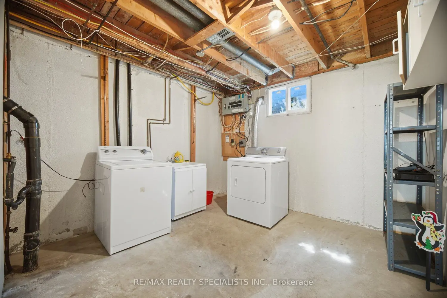 Additional image 16 of 701 Burnhamthorpe Road 106