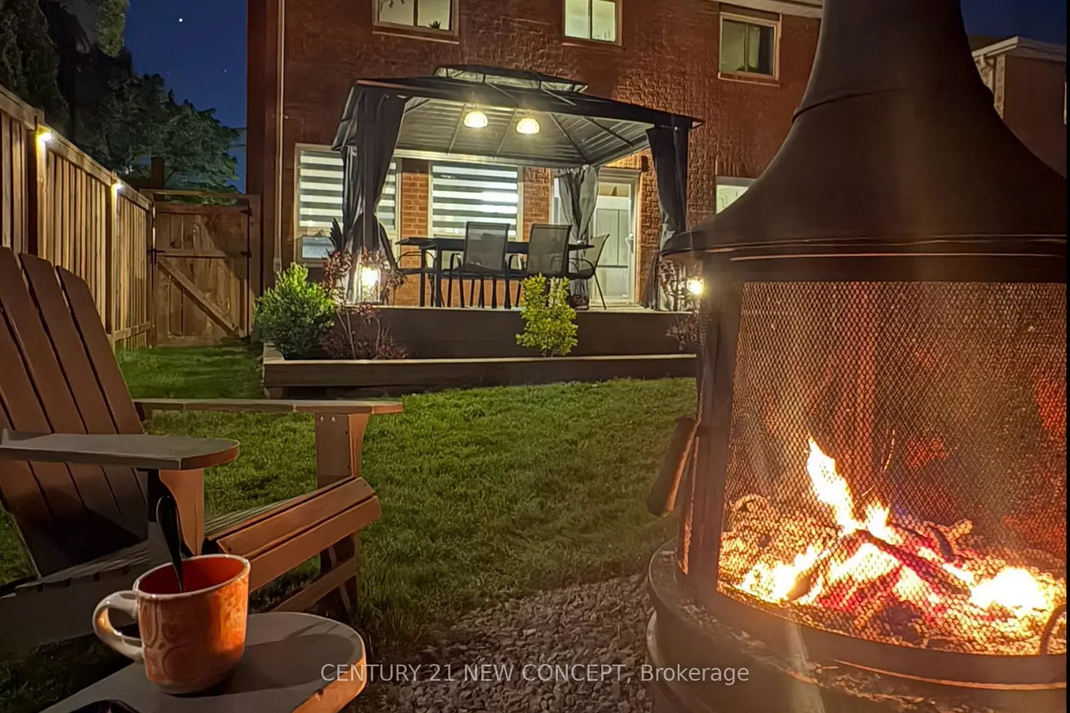 Additional image 20 of 63 Beechbrooke Way