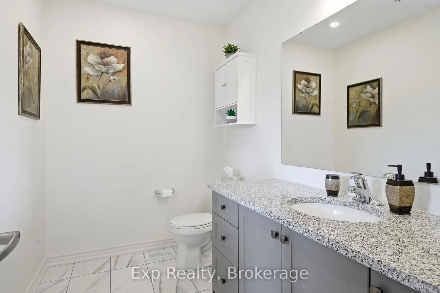 Additional image 13 of 508 Trevor Street