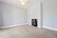 Additional image 5 of Springhill Road, Saffron Walden, Essex, CB11