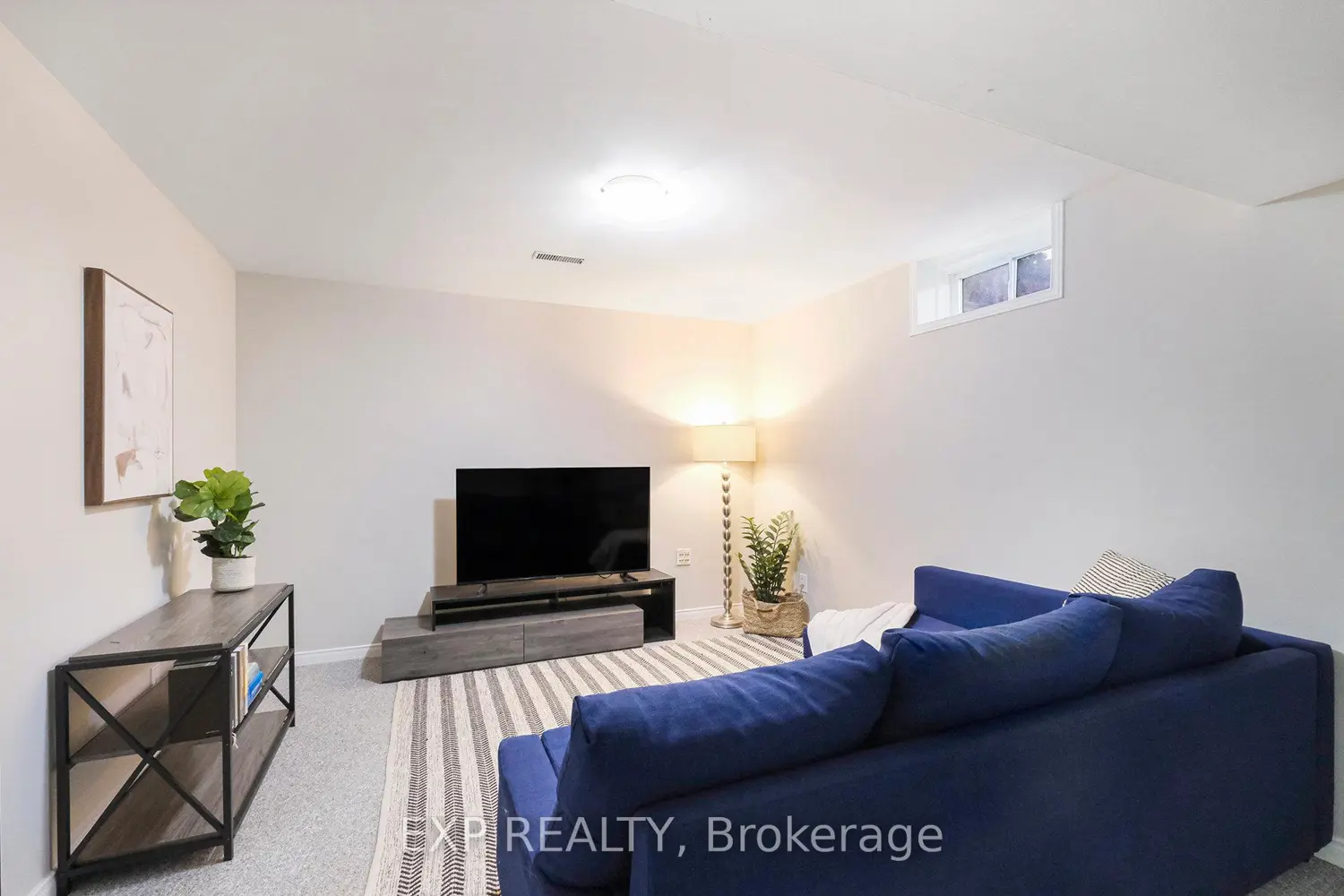 Additional image 16 of 34 Avonmore Crescent
