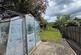 Additional image 16 of Post Office Lane, Stockton, CV47