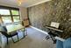 Additional image 11 of Oak Court Hagley Road, Halesowen B63