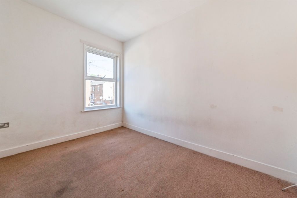Additional image 13 of 2 bed flat for saleFletcher Street, Grantham NG31