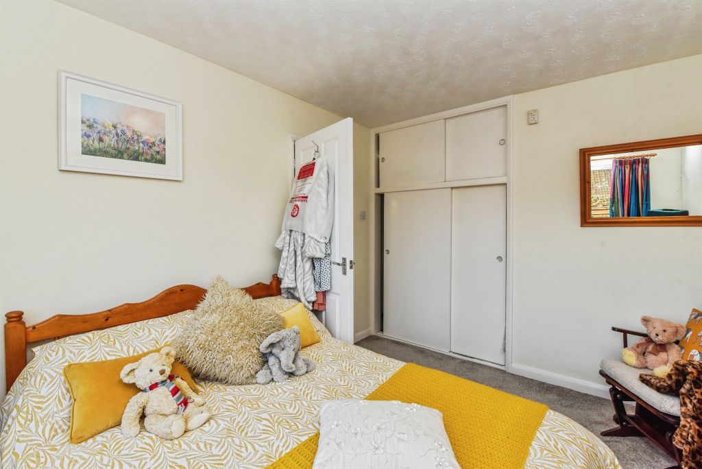 Additional image 12 of 3 bed link detached house for saleLeys Hill, Frome BA11
