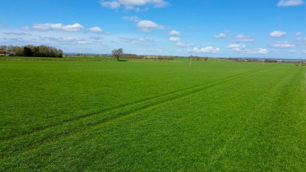 Additional image 13 of Land for saleRyton, Malton YO17