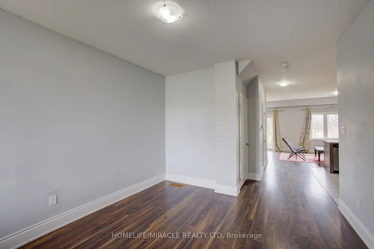 123 Samuel Drive photo 5