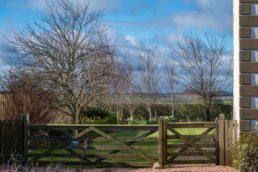 Additional image 53 of 4 bed detached house for saleNorthwood House, Whitfield, Coldingham, Eyemouth TD14