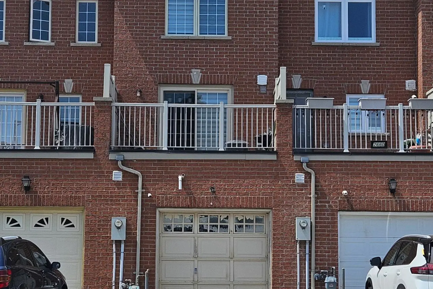 Additional image 10 of 2662 Bur Oak Avenue