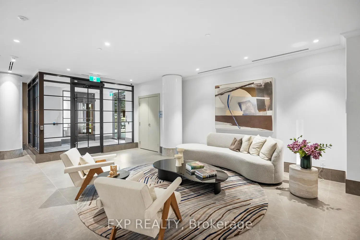 Additional image 14 of 399 Royal Orchard Boulevard 116