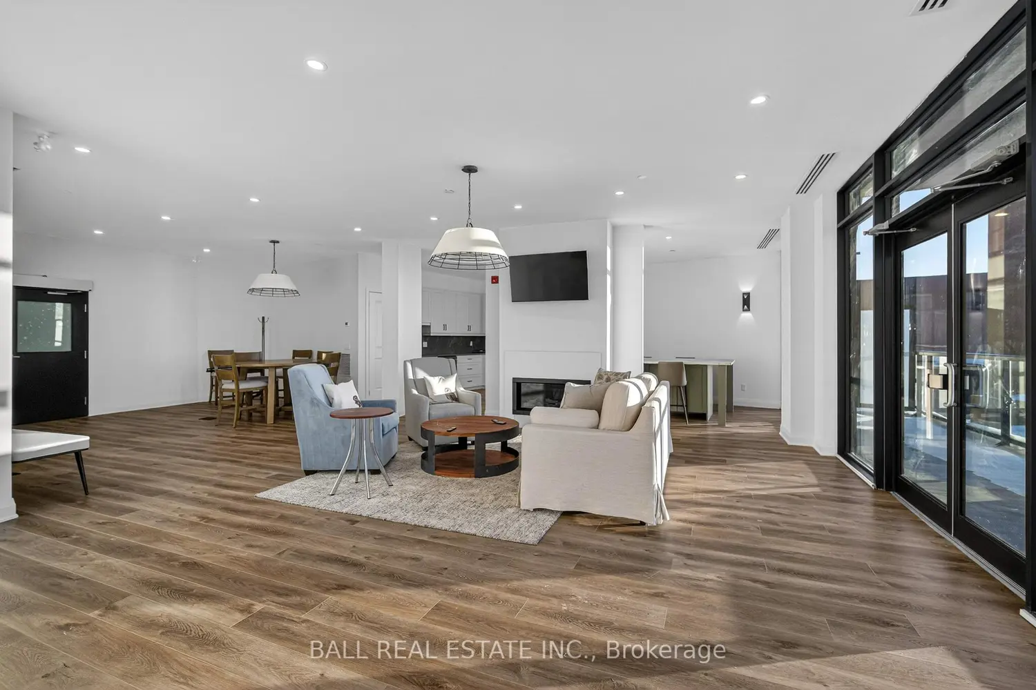 Additional image 16 of 99 Louisa Street 214
