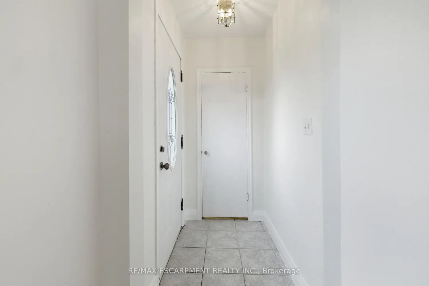 138 Glenholme Avenue photo 2