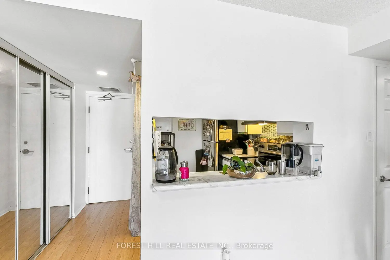 Additional image 8 of 705 King Street 1203