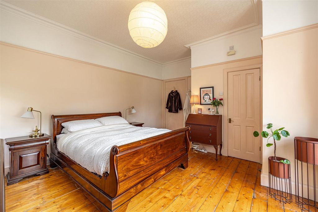 Additional image 36 of 6 bed detached house for sale22 Abbotsford Road, Galashiels TD1