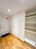Additional image 10 of Arla Place, Ruislip, HA4