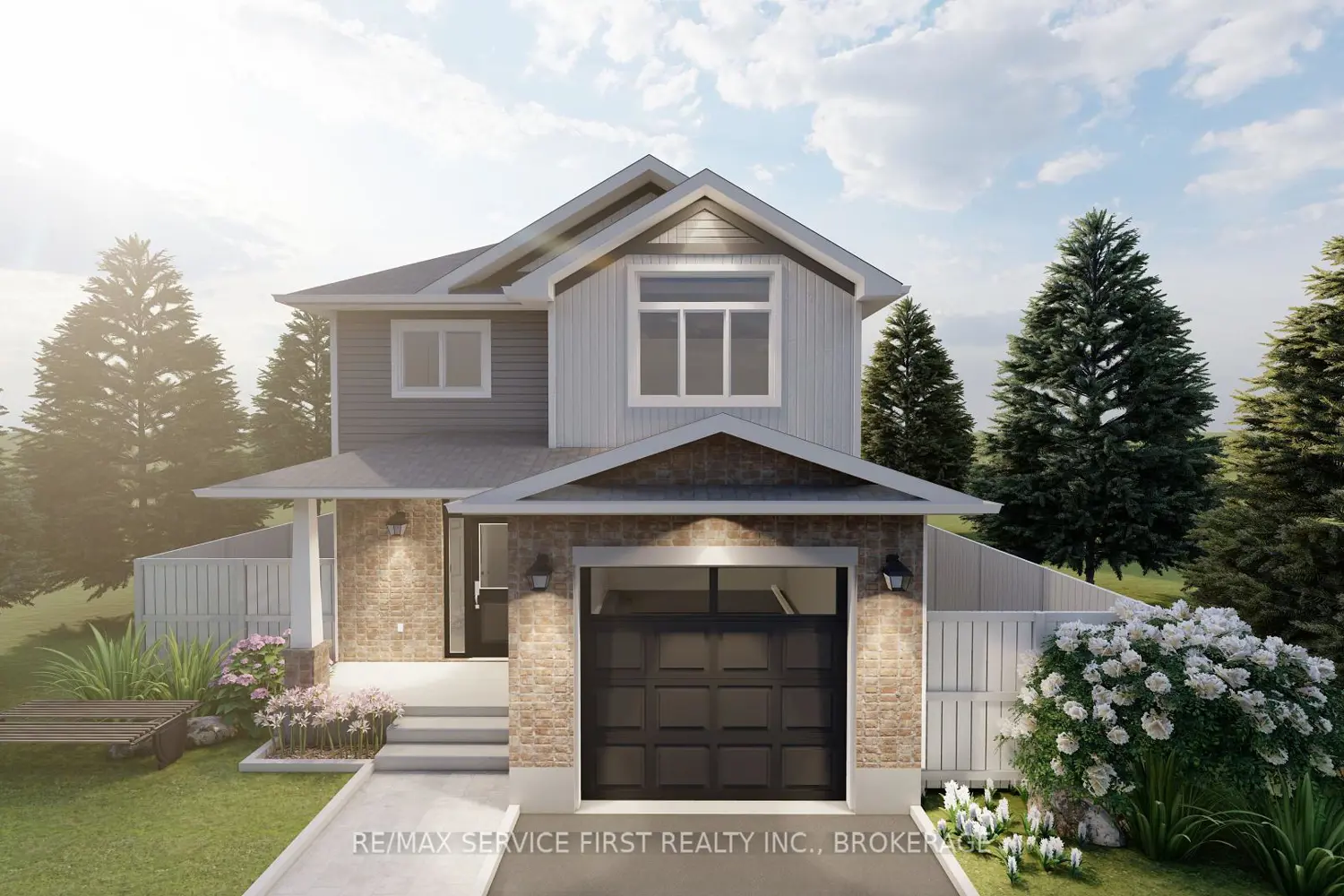 1341 Turnbull Way