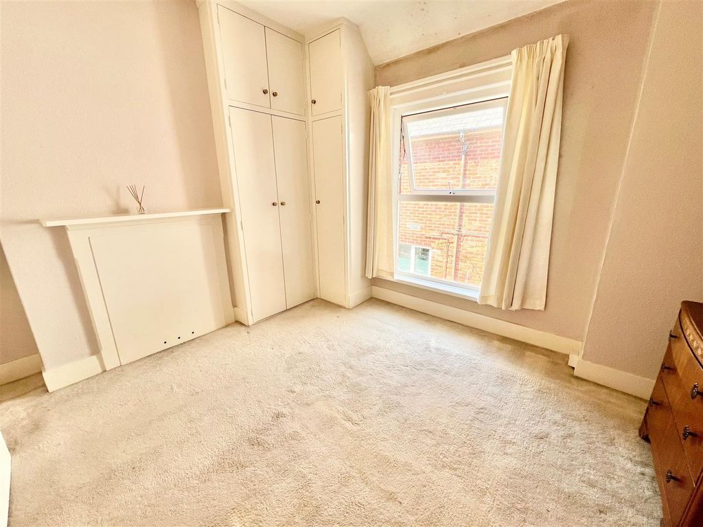 Additional image 10 of 3 bed semi-detached house for saleFreshwater, Isle Of Wight PO40